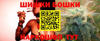 твердый Азнакаево