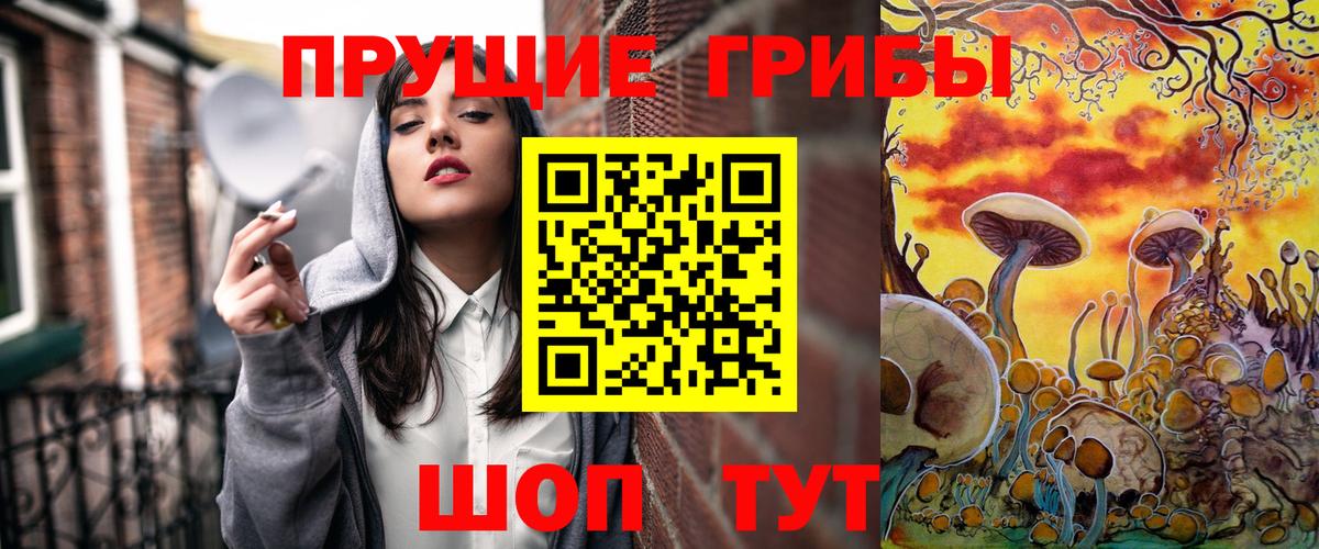 Галлюциногенные грибы MAGIC MUSHROOMS Кинель