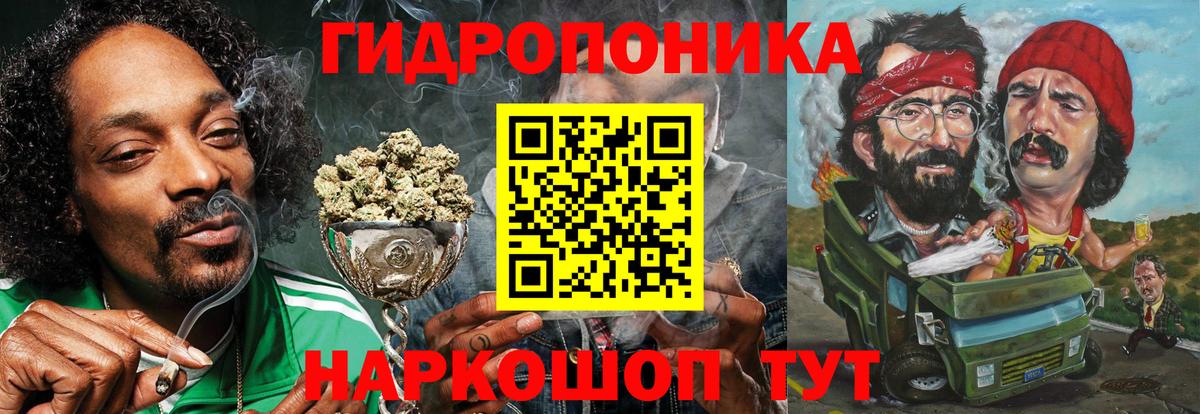 Кинель  Бошки марихуана гибрид  Вход с VPN  Конопля гибрид 